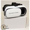 Image 1 : VIRTUAL REALITY GLASSES