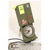 Image 1 : RECTA SWISS ARMY COMPASS