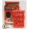 Image 1 : NEW CLICKHEAT NECK & SHOULDER PAD