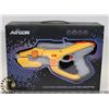 Image 1 : NEW AR GUN