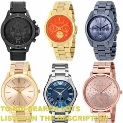 FEATURED ITEMS: TO BID SEARCH LOTS LISTED