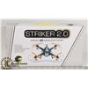 Image 1 : NEW STRIKER 2.0 INDOOR QUAD COPTER