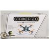 Image 1 : NEW STRIKER 2.0 INDOOR QUAD COPTER