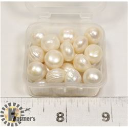 #183- FRESH WATER PEARL LOOSE