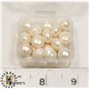 Image 1 : #183- FRESH WATER PEARL LOOSE