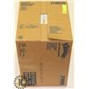 Image 1 : CASE OF 36 BOXES OF KLEENEX