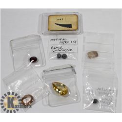 1OZ GOLD LAYERED TITANIC COMMEMORATIVE INGOT