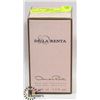 Image 1 : OSCAR DE LA RENTA EAU DE TOILETTE, 100ML, WOMENS