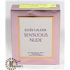 Image 1 : ESTEE LAUDER SENSUOUS NUDE, EAU DE PARFUM, 100ML,