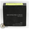 Image 1 : KENNETH COLE NEW YORK EAU DE TOILETTE, MEN 100ML