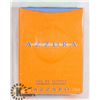 Image 1 : AZZURA 50ML WOMANS EAU DE TOILETTE