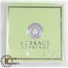 Image 1 : VERSACE VERSENSE 30ML WOMENS EAU DE TOILETTE