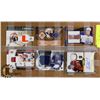 Image 1 : LOT OF JERSEY CARDS - NHL -