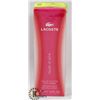 Image 1 : LACOSTE TOUCH OF PINK, EAU DE PARFUM, 50ML, WOMEN