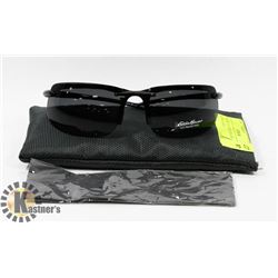 POLARIZED EDDIE BAUER SUNGLASSES