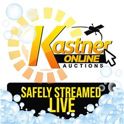 KASTNERS LIQUIDATES MATTRESSES MON-SAT