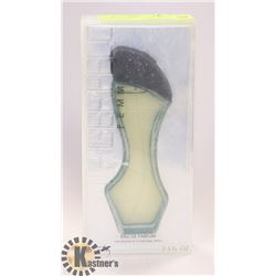 LAGERFELD FEMME 75ML WOMENS EAU DE PARFUM