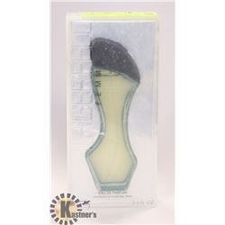 LAGERFELD FEMME 75ML WOMENS EAU DE PARFUM