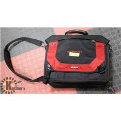 SYNACOR BAG