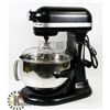Image 1 : KITCHEN AID STAND MIXER