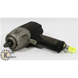 1/2" MAC AIR IMPACT GUN
