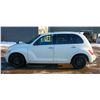 Image 3 : 2005 CHRYSLER PT CRUISER TURBO