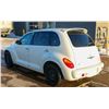 Image 4 : 2005 CHRYSLER PT CRUISER TURBO