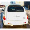 Image 5 : 2005 CHRYSLER PT CRUISER TURBO