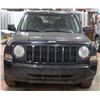 Image 1 : 2010 JEEP PATRIOT