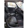 Image 8 : 2010 JEEP PATRIOT