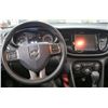 Image 5 : 2013 DODGE DART