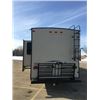 Image 3 : 2014 FOREST RIVER 279  BHS CHAPARRAL TRAILER