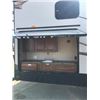 Image 6 : 2014 FOREST RIVER 279  BHS CHAPARRAL TRAILER