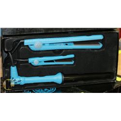 LIONESSE SALON QUALITY BEAUTY BAR SET