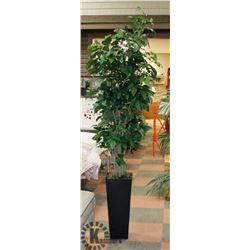 ARTIFICIAL FLOOR PLANT