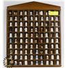 Image 1 : LARGE COLLECTION OF VINTAGE THIMBLES FROM