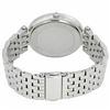Image 6 : NEW MICHAEL KORS PAVE CRYSTAL BEZEL WATCH.MSRP$359