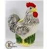 Image 1 : CHICKEN COOKIE JAR