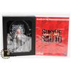 Image 1 : 1:12 SUICIDE SQUAD HARLEY QUINN COLLECTOR FIGURE