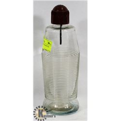 OLD SCHOOL HOUSE INK BOTTLE