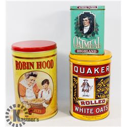 LOT OF ASSORTED COLLECTIBLES