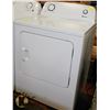 Image 1 : AMANA DRYER