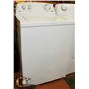 Image 1 : KENMORE WASHER