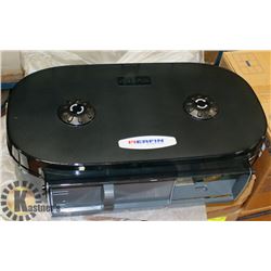 MERRFIN COMMERCIAL ROLL BATH TISSUE