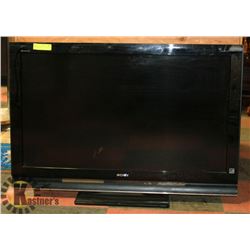 SONY 40" BRAVIA TV - HAS HDMI PORT