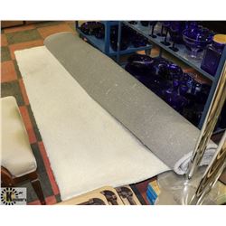 SHOWHOME 8 X 10 AREA CARPET