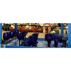 NEW 48" WRAP AROUND FIXTURE