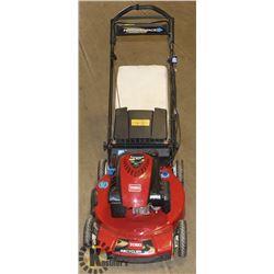 TORO "PERSONAL PACE" SELF PROPELLED