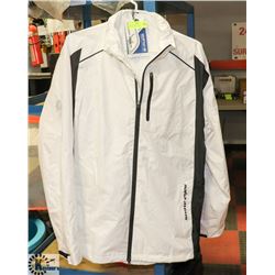 NEW SNAKE EYES WEATHER-18 MENS SPRING JACKET