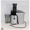 Image 1 : BREVILLE JUICE FOUNTAIN PLUS MACHINE